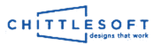 Chittlesoft — designs that work